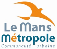 Logo_Le_Mans_Metropole_f_2.png